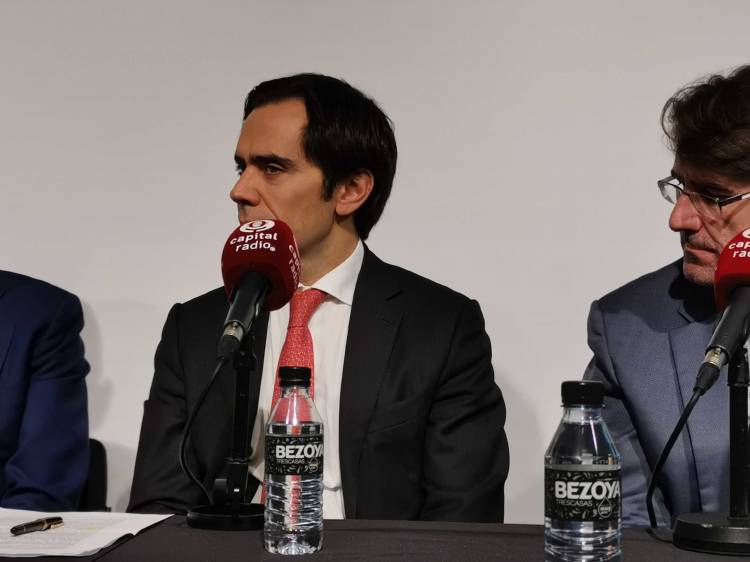 IMG_20191120_101009 IMG_20191120_101009