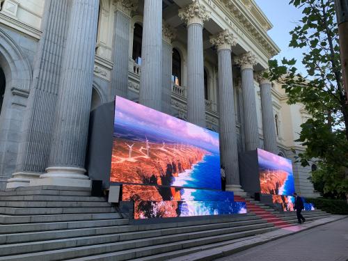 E5MiGIUXIAUTOJb E5MiGIUXIAUTOJb