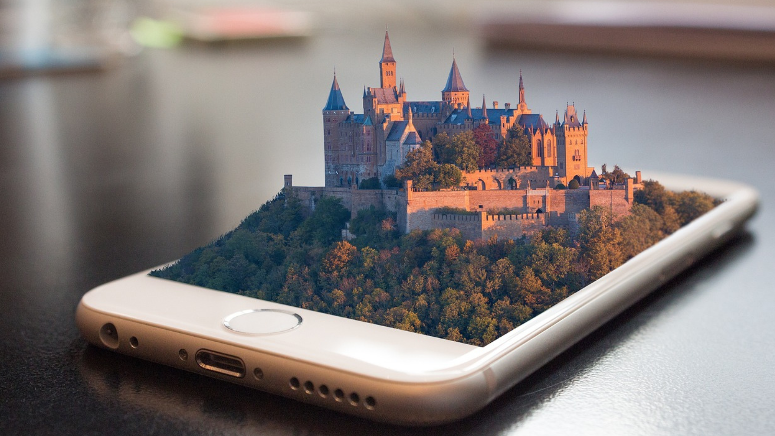 Diseño sin título 2023 09 04T173006.498 Diseño sin título 2023 09 04T173006.498