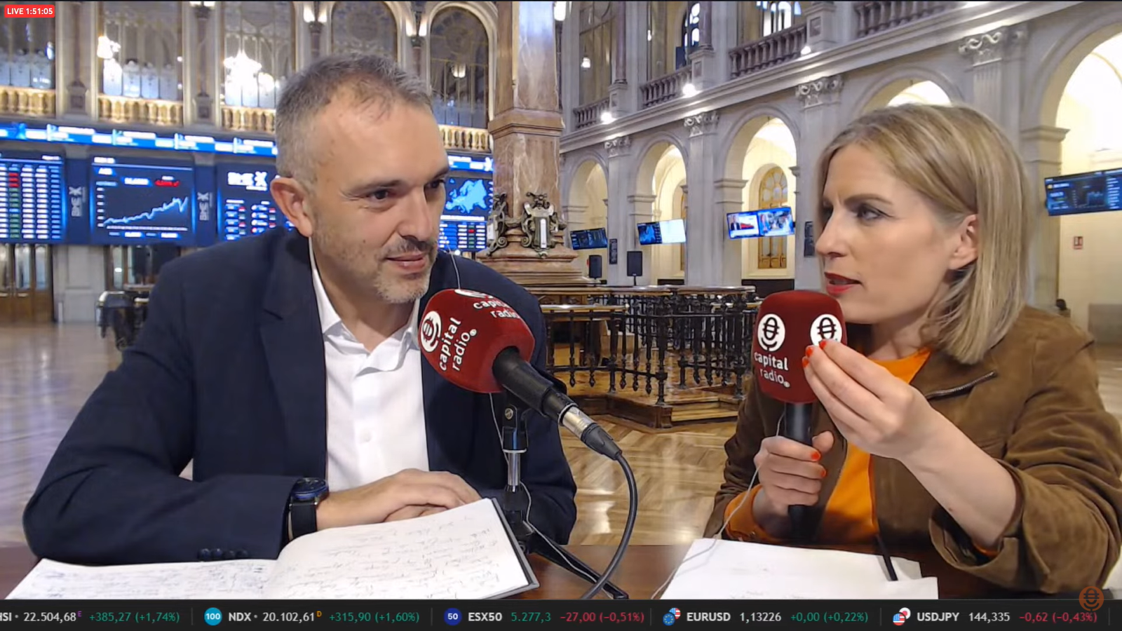 Captura de pantalla (185)