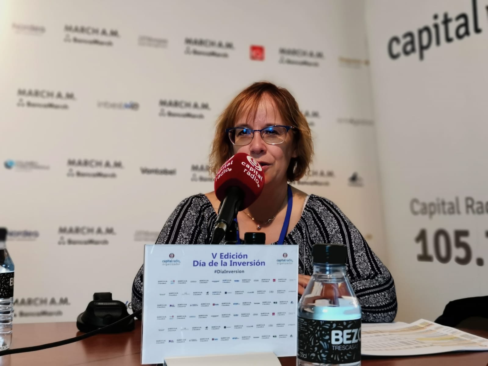 WhatsApp Image 2019 10 29 at 10.46.24 WhatsApp Image 2019 10 29 at 10.46.24