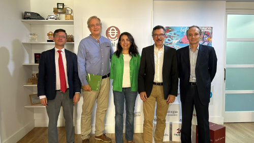 Especial Resiliencia Climática Especial Resiliencia Climática