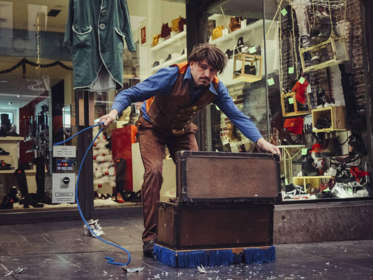 Festival_Int_Magia_Leon_18-3 Festival_Int_Magia_Leon_18-3.jpg