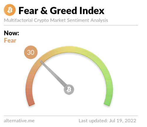 Screenshot 2022 07 19 at 10.02.40 AM Screenshot 2022 07 19 at 10.02.40 AM