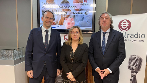 WhatsApp Image 2024 11 21 at 17.44.47 (1) WhatsApp Image 2024 11 21 at 17.44.47 (1)