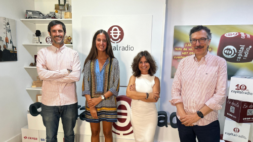 Tamaño foto web (43) Tamaño foto web (43)