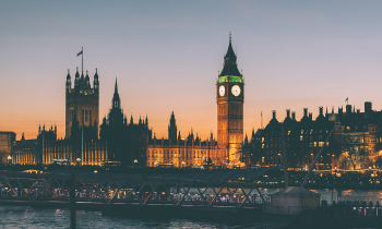 londres startups uk