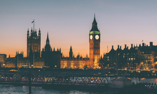 londres startups uk londres startups uk