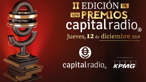 recortadaok recortadaok