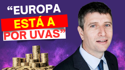 Portadas Capital Radio 2025 02 03T084341.899 Portadas Capital Radio 2025 02 03T084341.899