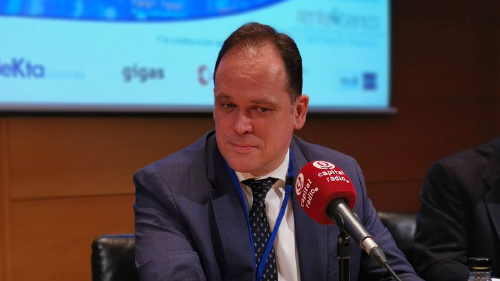 Pablo martin Pablo martin