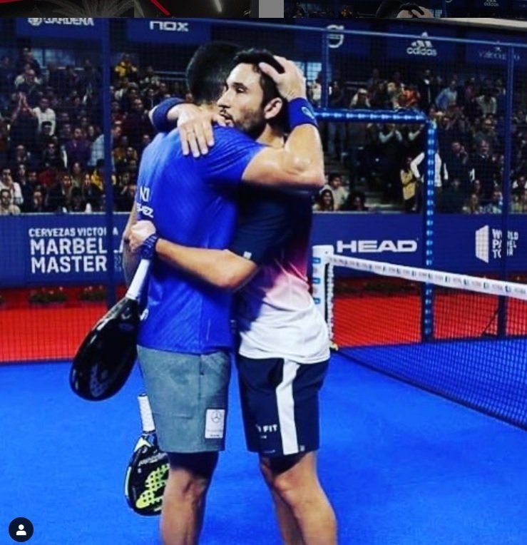 sanyo y maxi sanyo y maxi