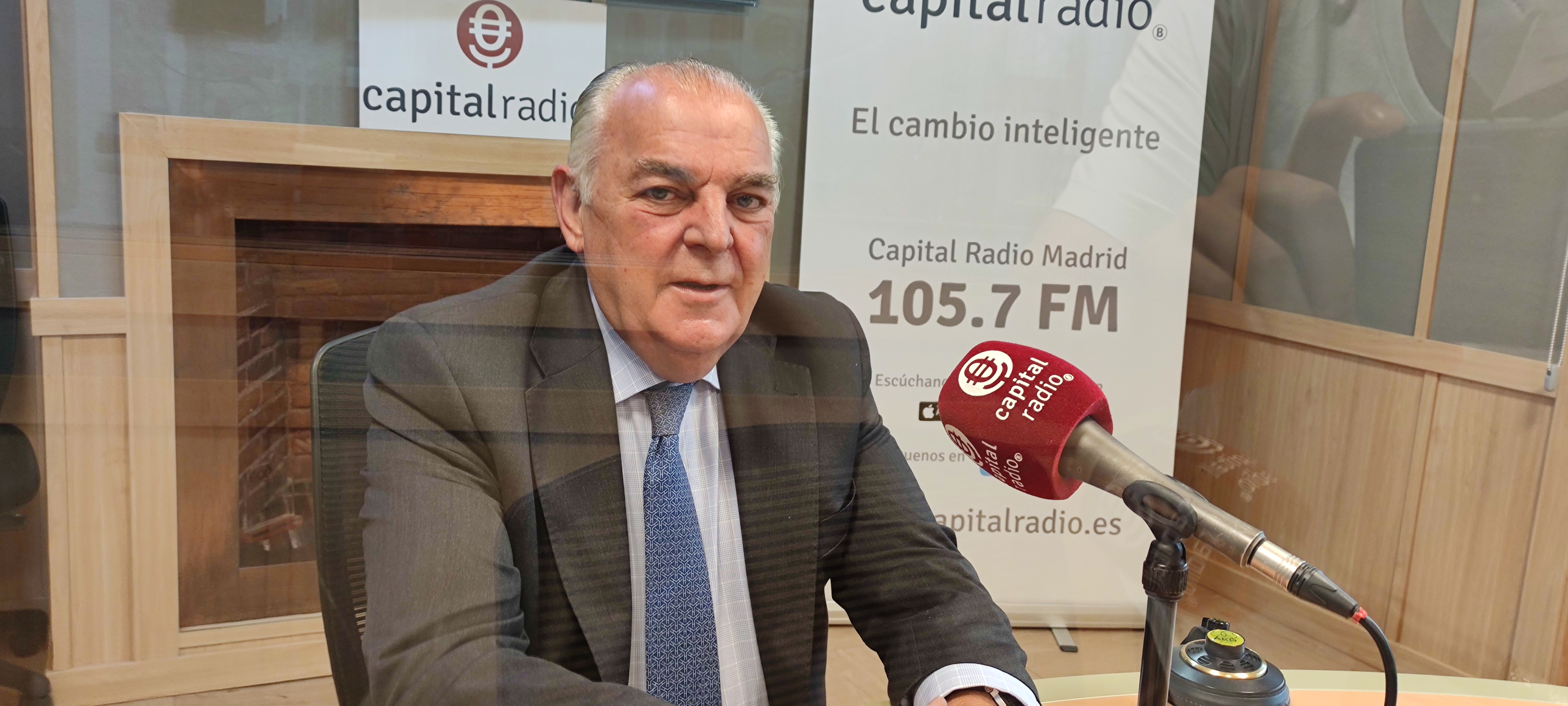 Álvaro Blasco Álvaro Blasco