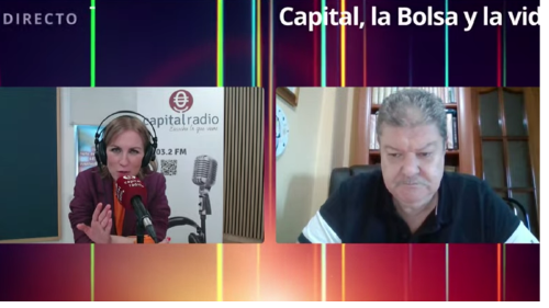 Roberto Moro Roberto Moro