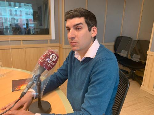 WhatsApp Image 2022 04 13 at 7.26.28 PM WhatsApp Image 2022 04 13 at 7.26.28 PM