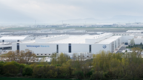 4F1A3008 1 4F1A3008 1