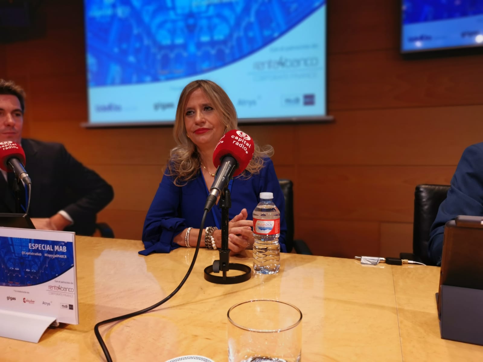 WhatsApp Image 2019 10 22 at 11.31.50 (1) WhatsApp Image 2019 10 22 at 11.31.50 (1)