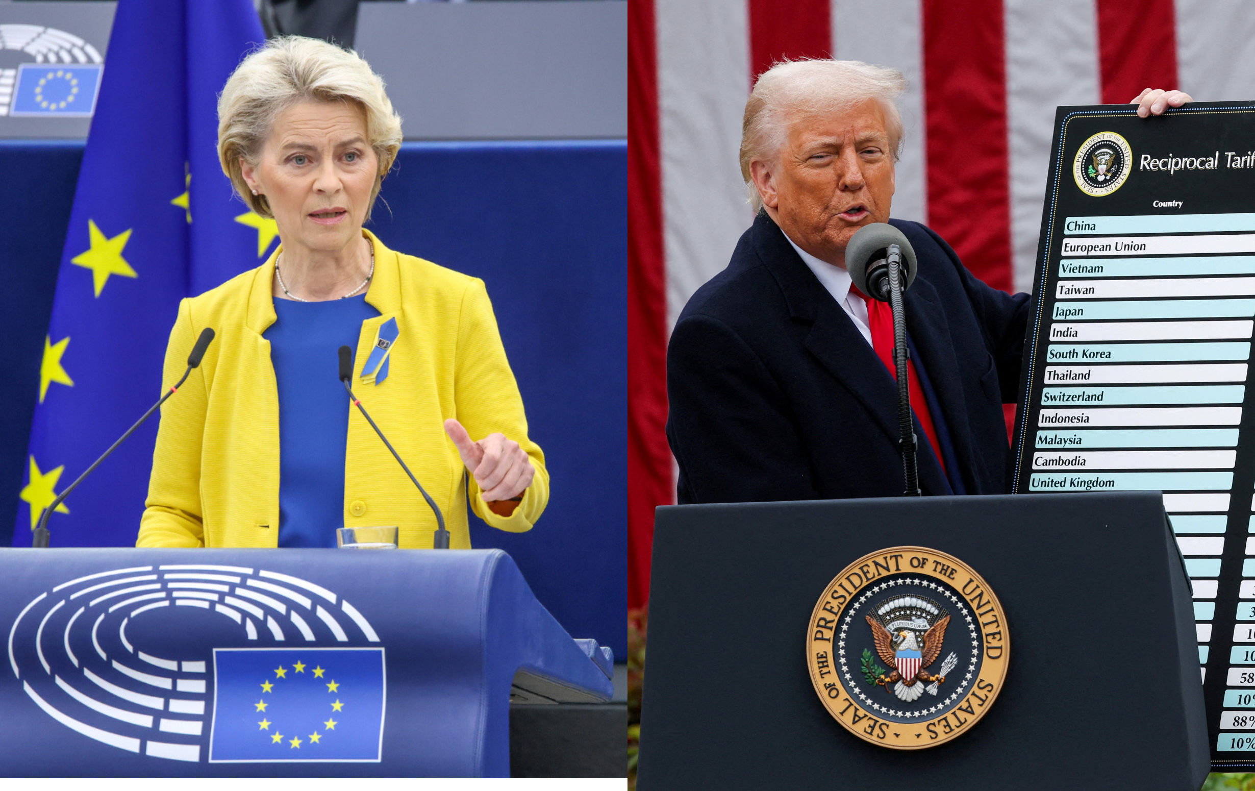 Diseño sin título (8) Diseño sin título (8)