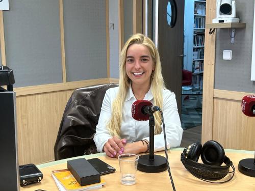 IMG 20241023 WA0009 IMG 20241023 WA0009