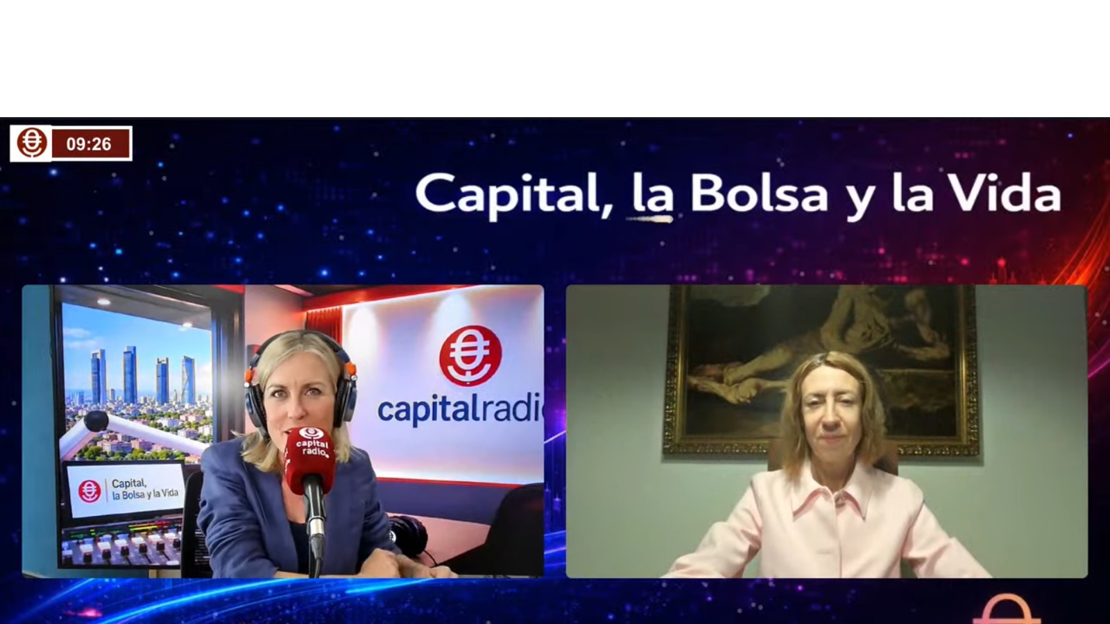 Victoria Torre 2309
