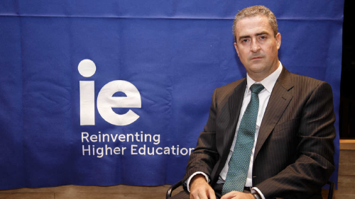 Tamaño foto web (4) Tamaño foto web (4)