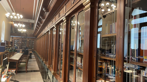 Diseño sin título Diseño sin título