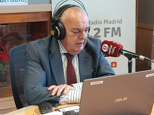 Álvaro Blasco Álvaro Blasco