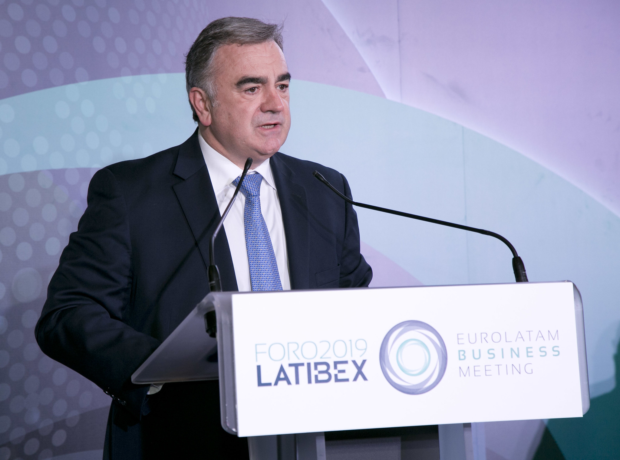 49098994881_68a58759e3_k 49098994881_68a58759e3_k