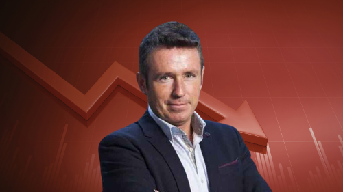 Tamaño foto web 2026 01 30T113324.284 Tamaño foto web 2026 01 30T113324.284