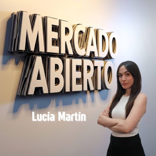 MERCADO ABIERTO LUCIA 500x500 (2)