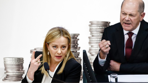 Diseño sin título (93) Diseño sin título (93)