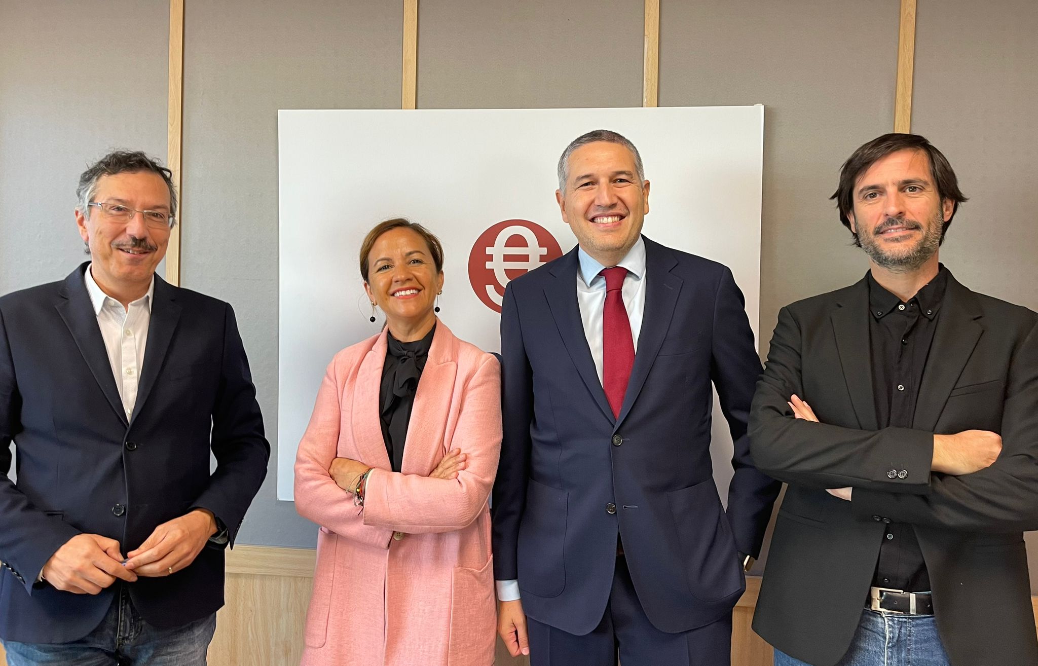 WhatsApp Image 2022 10 06 at 10.29.53 AM WhatsApp Image 2022 10 06 at 10.29.53 AM