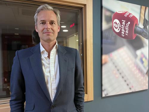 andres allende andres allende