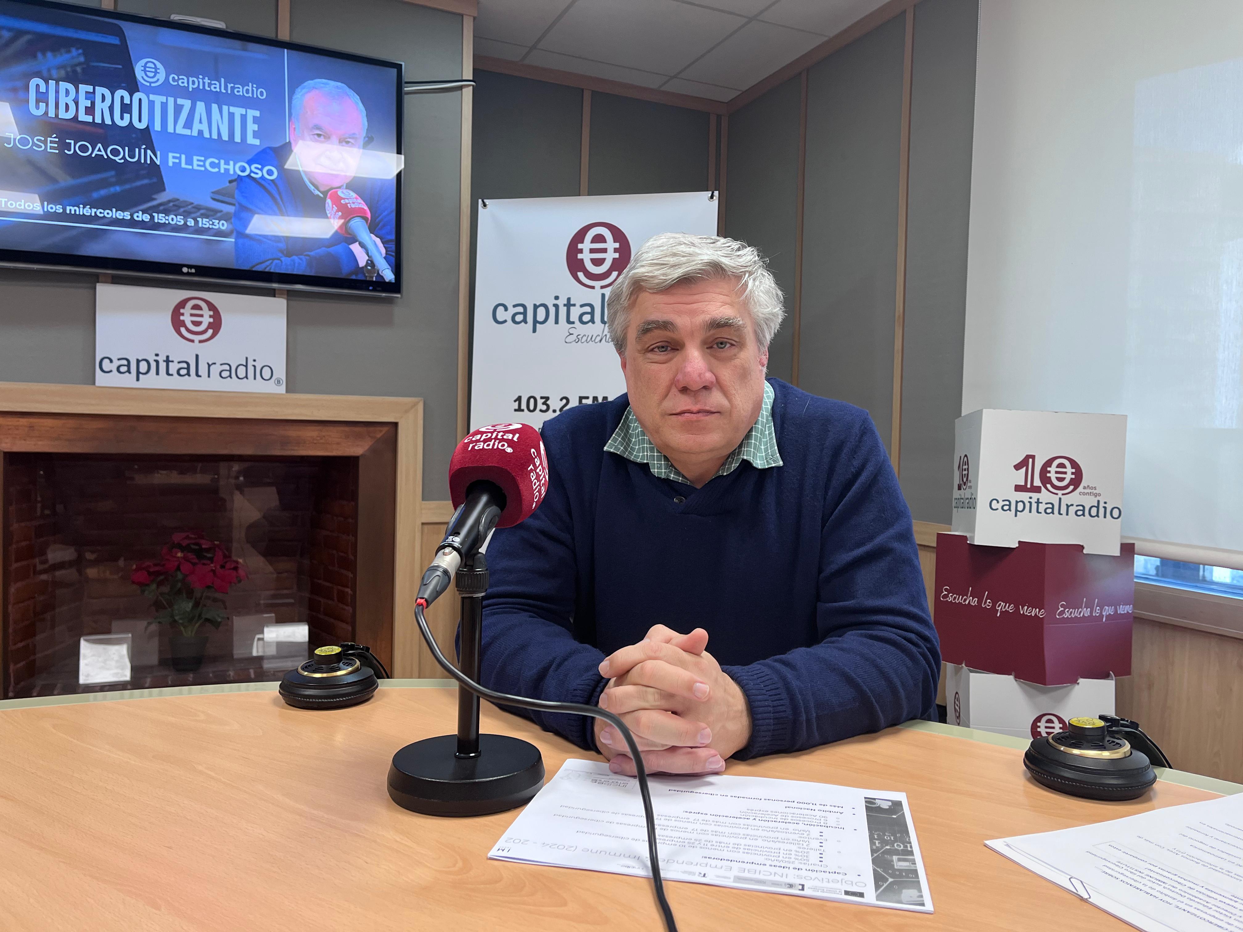 IMG 20240313 WA0059 IMG 20240313 WA0059