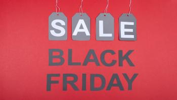 Ofertas Ofertas
