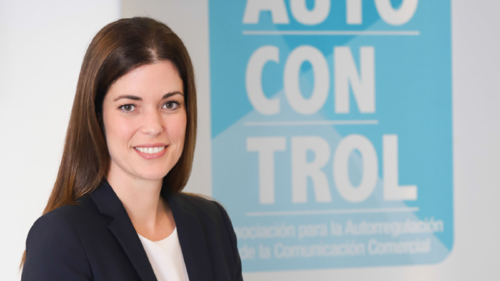 Tamaño foto web (14) Tamaño foto web (14)