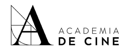 WhatsApp Image 2022 10 31 at 11.47.56 AM WhatsApp Image 2022 10 31 at 11.47.56 AM