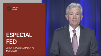 Captura de Pantalla 2022 06 14 a las 23.42.06 Captura de Pantalla 2022 06 14 a las 23.42.06