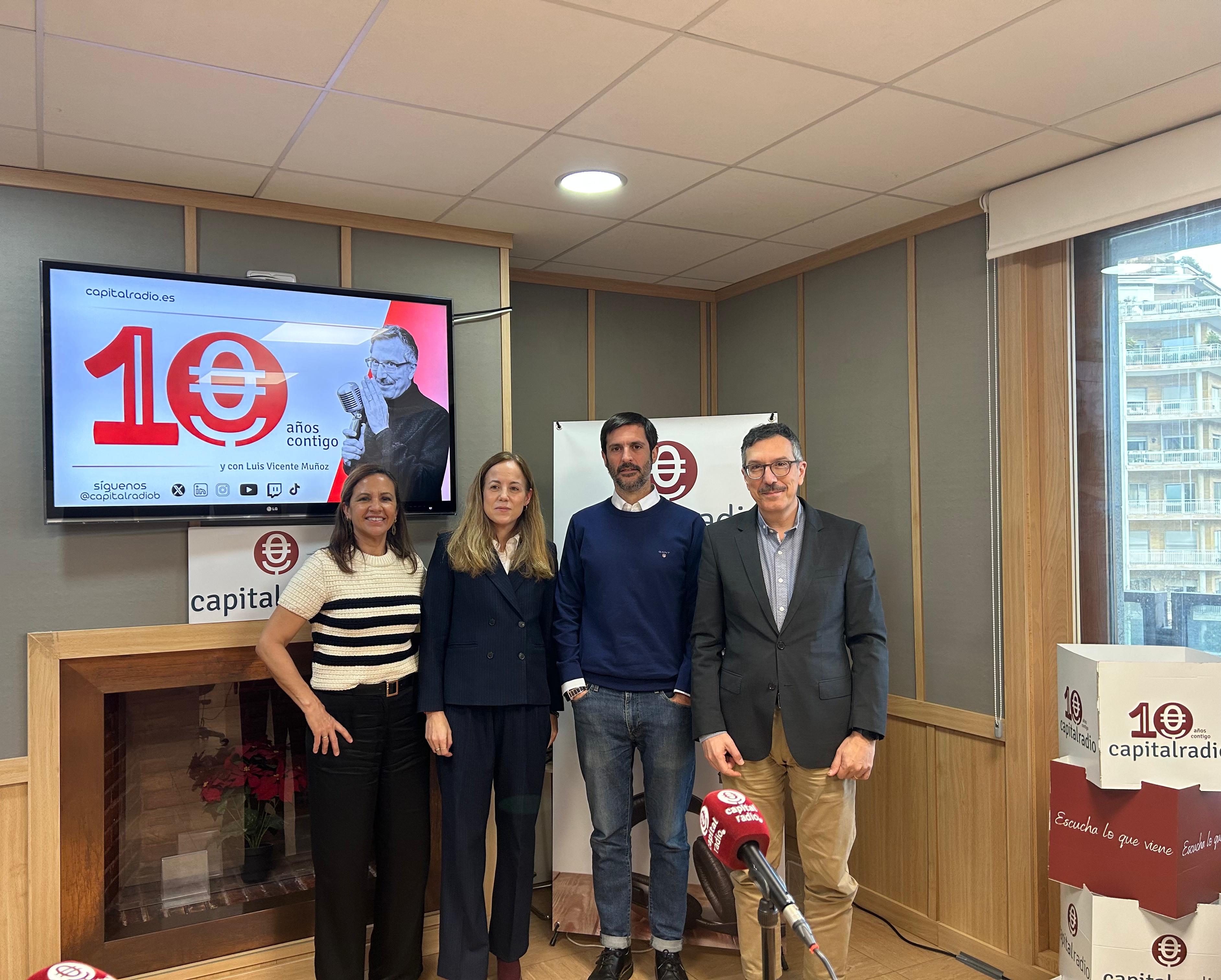 WhatsApp Image 2024 02 15 at 10.21.29 WhatsApp Image 2024 02 15 at 10.21.29