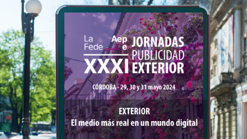 Tamaño foto web Tamaño foto web