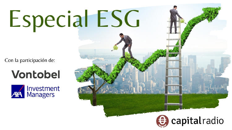 Especial ESG monitor