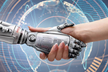 transformaciondigital 2 transformaciondigital 2