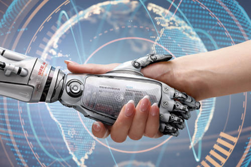 transformaciondigital 2 transformaciondigital 2