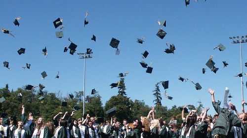 graduation 995042_1280 graduation 995042_1280