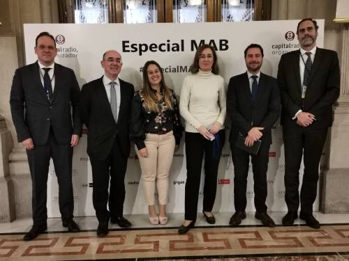 foto portada foto portada