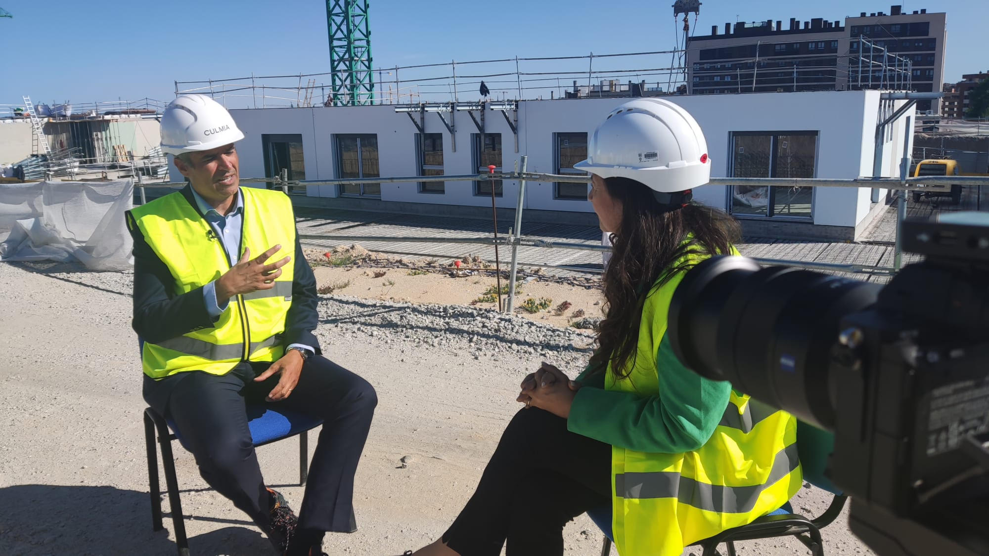 foto culmia foto culmia