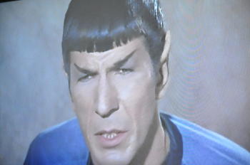 Star Trek Star Trek