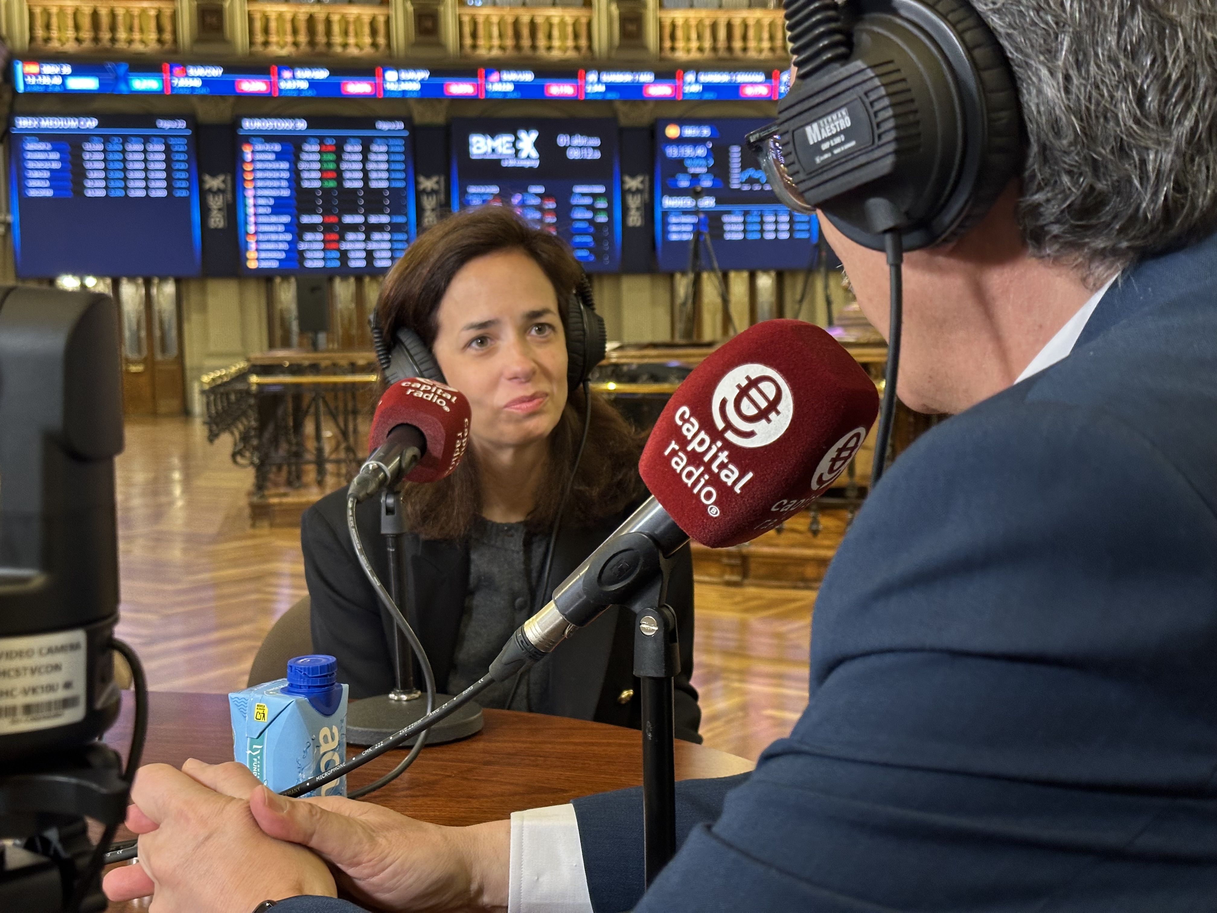 lucía Gutiérrez mellado lucía Gutiérrez mellado