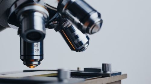 Diseño sin título (63) Diseño sin título (63)