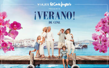 horizontal verano cine VECI 2019